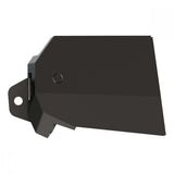 Ranch Hand Midnight Series Bumper (MPN: MBD19HBMSL)
