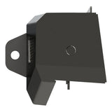 Ranch Hand Midnight Series Bumper (MPN: MBF15HBMSL)