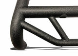 Black Horse Off Road Bull Bar (MPN: MBT-MF712)
