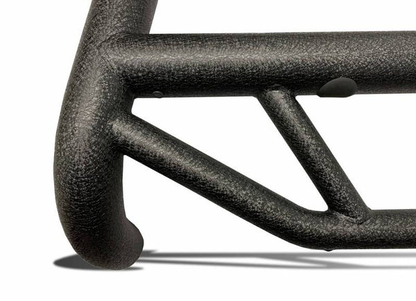 Black Horse Off Road Bull Bar (MPN: MBT-MF712)