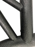 Black Horse Off Road Bull Bar (MPN: MBT-MF712)