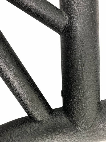 Black Horse Off Road Bull Bar (MPN: MBT-MF712)