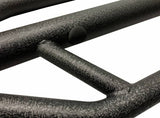 Black Horse Off Road Bull Bar (MPN: MBT-MF712)