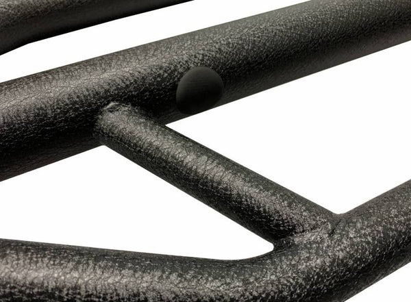 Black Horse Off Road Bull Bar (MPN: MBT-MF712)