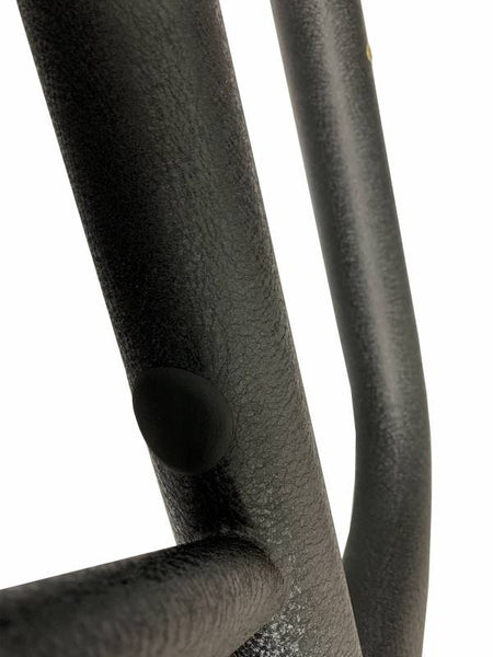 Black Horse Off Road Bull Bar (MPN: MBT-MF712)