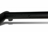Black Horse Off Road Bull Bar (MPN: MBT-MF712)