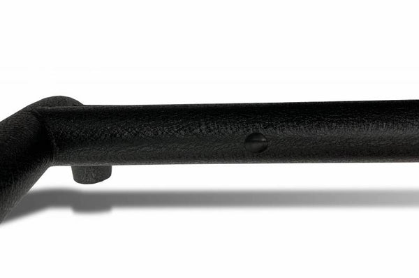 Black Horse Off Road Bull Bar (MPN: MBT-MF712)