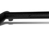Black Horse Offroad Bull Bar (MPN: MBT-MJ105)