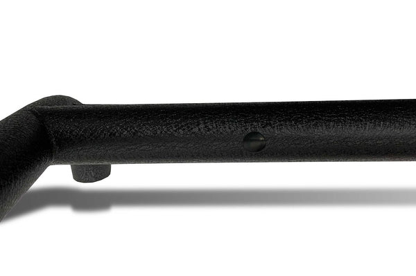Black Horse Offroad Bull Bar (MPN: MBT-MJ105)