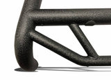 Black Horse Off Road Bull Bar (MPN: MBT-MT0312)