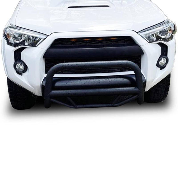 Black Horse Off Road Bull Bar (MPN: MBT-MT0312)