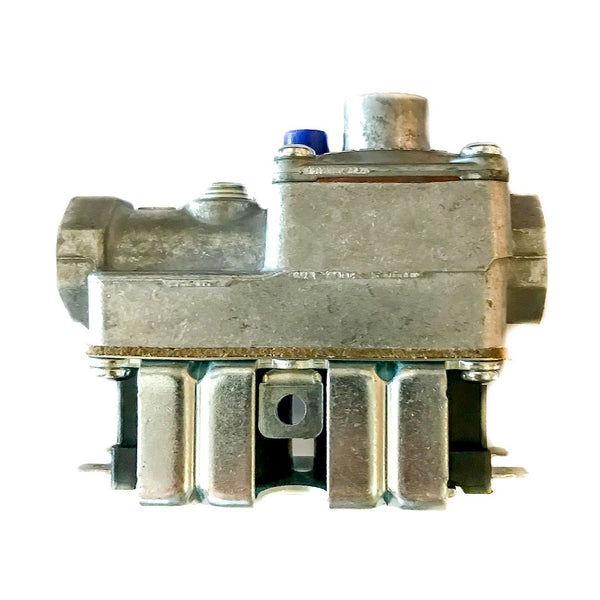 M C Enterprises Water Heater Gas Valve (MPN: MC200-015)