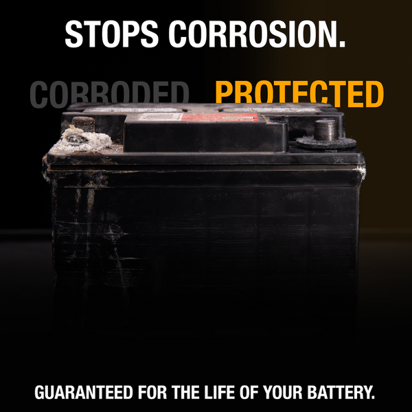 Noco Battery Terminal Corrosion Preventer (MPN: MC303)