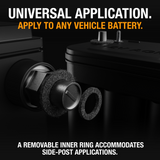 Noco Battery Terminal Corrosion Preventer (MPN: MC303)
