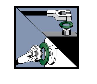 Noco Battery Terminal Corrosion Preventer (MPN: MC303)