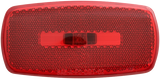 Optronics Clearance Light MC32 Series (MPN: MC32RBP)