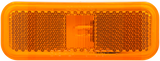Optronics Clearance Light MC44 Series (MPN: MC44ABP)