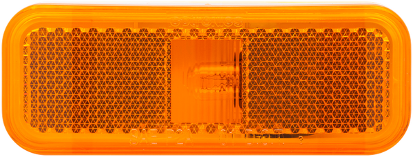 Optronics Clearance Light MC44 Series (MPN: MC44ABP)