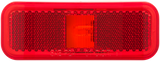 Optronics Clearance Light (MPN: MC44RBP)