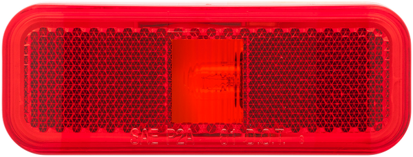 Optronics Clearance Light (MPN: MC44RBP)