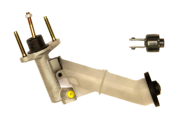 Exedy Clutch Hydraulic Master Cylinder (MPN: MC558)
