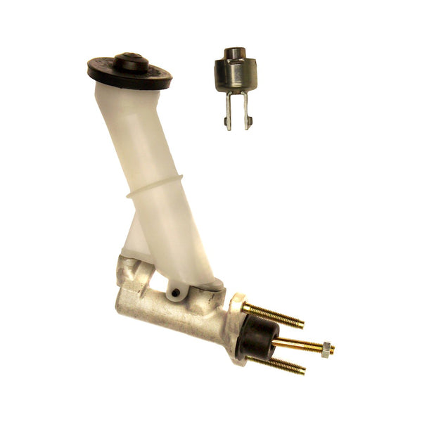 Exedy Clutch Hydraulic Master Cylinder (MPN: MC558)