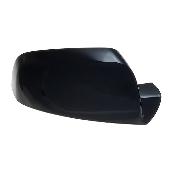 Coast To Coast Exterior Mirror Cover (MPN: MC6276B)