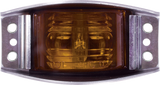 Optronics MC82 Series Marker Clearance Light (MPN: MC82AB)