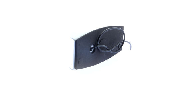 Optronics MC82 Series Marker Clearance Light (MPN: MC82AB)