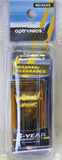 Optronics Clearance Light MC95 Series (MPN: MC95AS)