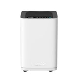 Magic Chef Dual HEPA Filter Air Purifier (MPN: MCAP800W)