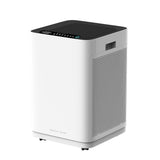 Magic Chef Dual HEPA Filter Air Purifier (MPN: MCAP800W)