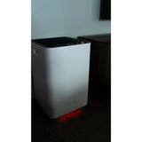 Magic Chef Dual HEPA Filter Air Purifier (MPN: MCAP800W)