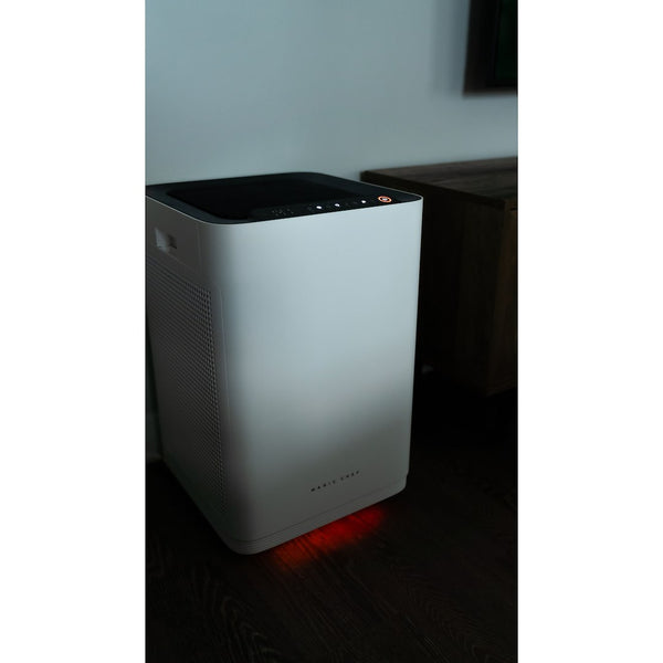 Magic Chef Dual HEPA Filter Air Purifier (MPN: MCAP800W)