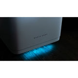 Magic Chef Dual HEPA Filter Air Purifier (MPN: MCAP800W)