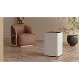 Magic Chef Dual HEPA Filter Air Purifier (MPN: MCAP800W)