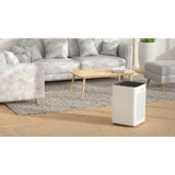 Magic Chef Dual HEPA Filter Air Purifier (MPN: MCAP800W)