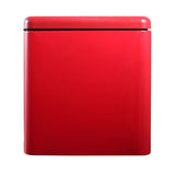 Magic Chef Retro Beverage Cooler (MPN: MCB17CHR)
