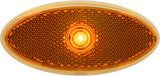 Optronics Marker Clearance Light (MPN: MCL0030ABBP)