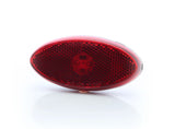 Optronics Trailer Light MCL0030 Series (MPN: MCL0030RBBP)