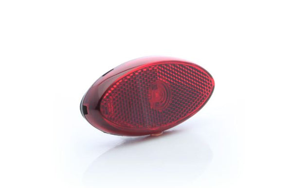 Optronics Trailer Light MCL0030 Series (MPN: MCL0030RBBP)