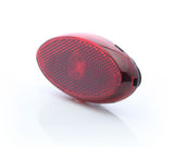Optronics Trailer Light MCL0030 Series (MPN: MCL0030RBBP)