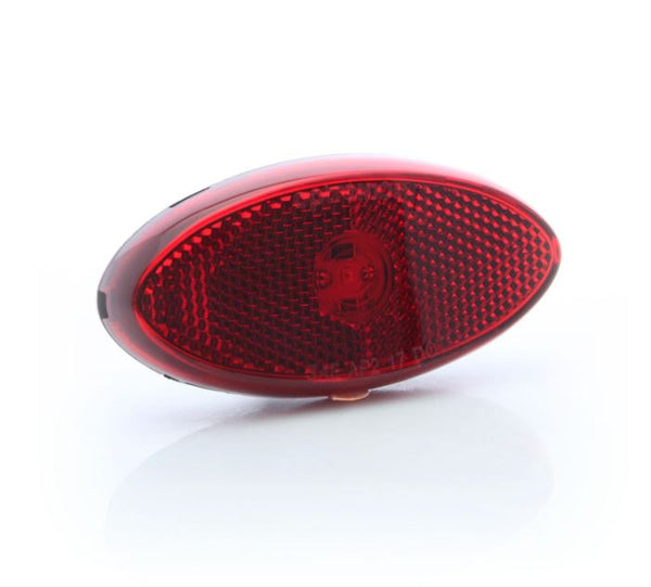 Optronics Trailer Light MCL0030 Series (MPN: MCL0030RBBP)