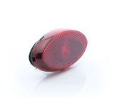 Optronics Trailer Light MCL0030 Series (MPN: MCL0030RBBP)