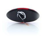 Optronics Trailer Light MCL0030 Series (MPN: MCL0030RBBP)