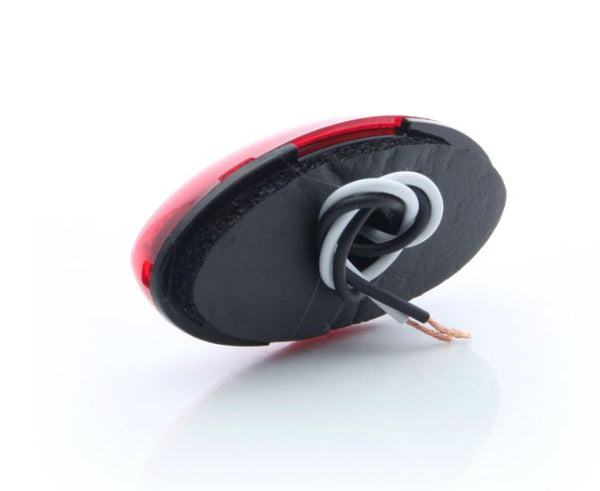 Optronics Trailer Light MCL0030 Series (MPN: MCL0030RBBP)