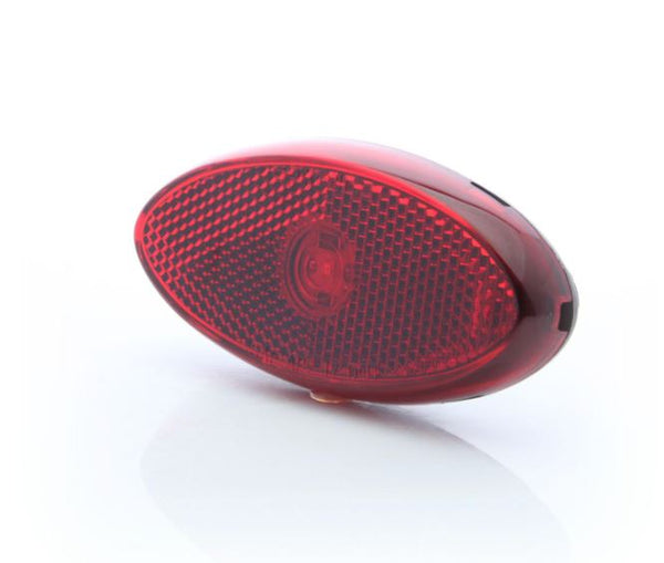 Optronics Trailer Light MCL0030 Series (MPN: MCL0030RBBP)