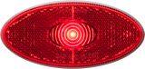 Optronics Trailer Light MCL0030 Series (MPN: MCL0030RBBP)