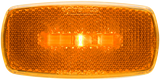 Optronics LED Clearance Light (MPN: MCL0032ABB)