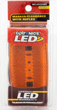 Optronics LED Clearance Light (MPN: MCL0032ABS)